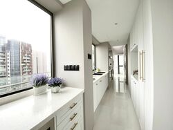 The Lumos (D9), Apartment #393940491